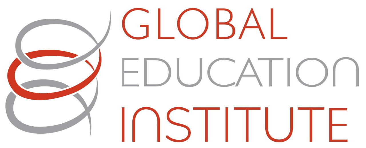 منصة Global Education Institute التعليمية